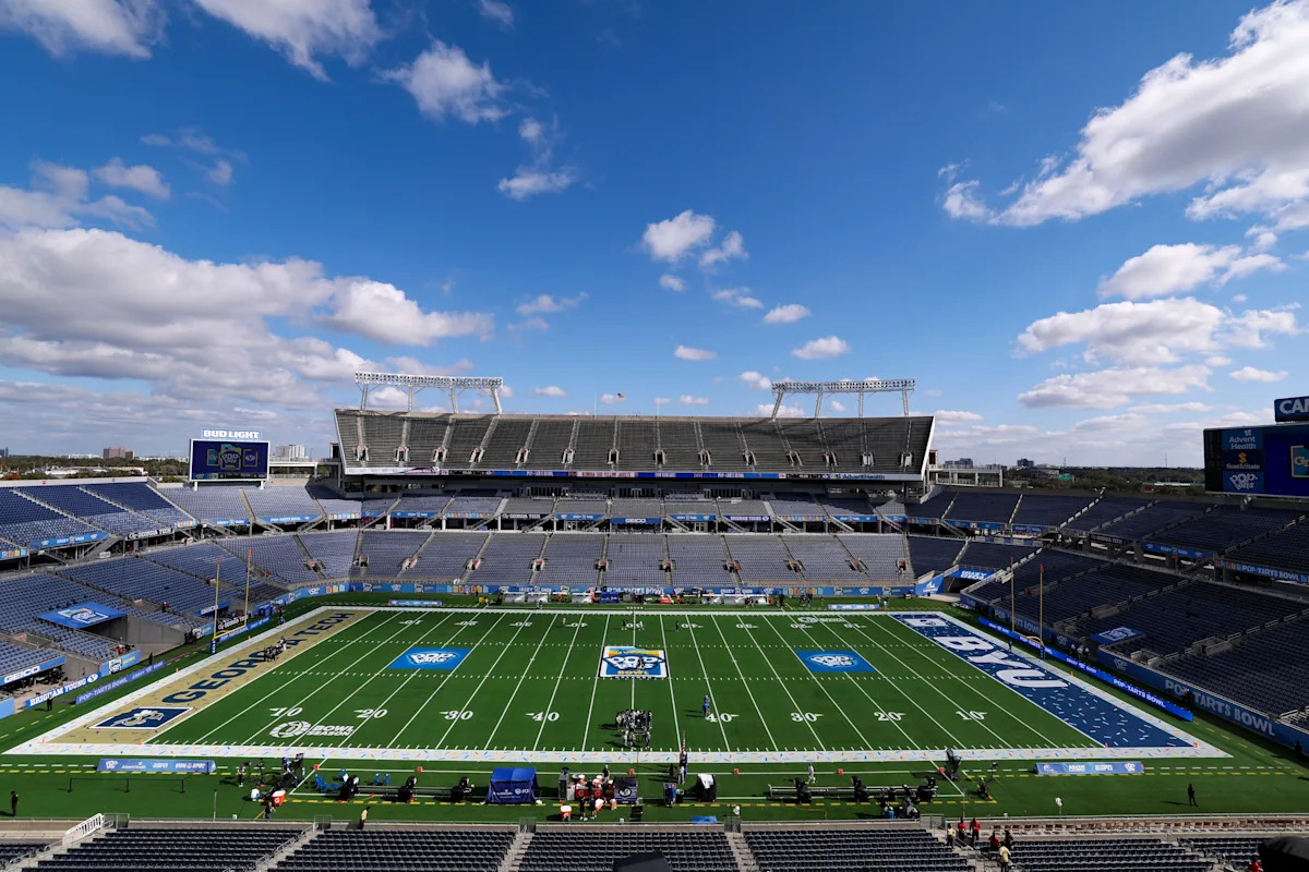 Download app from appStore