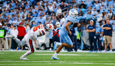 Download app from appStore