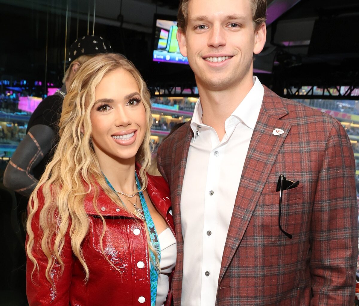 Yahoo entertainment home