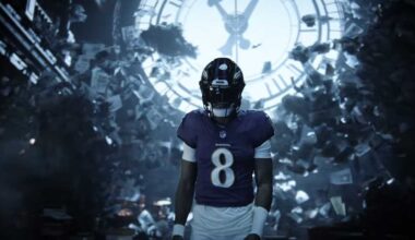 Ravens Productions Nominated for Webby Award