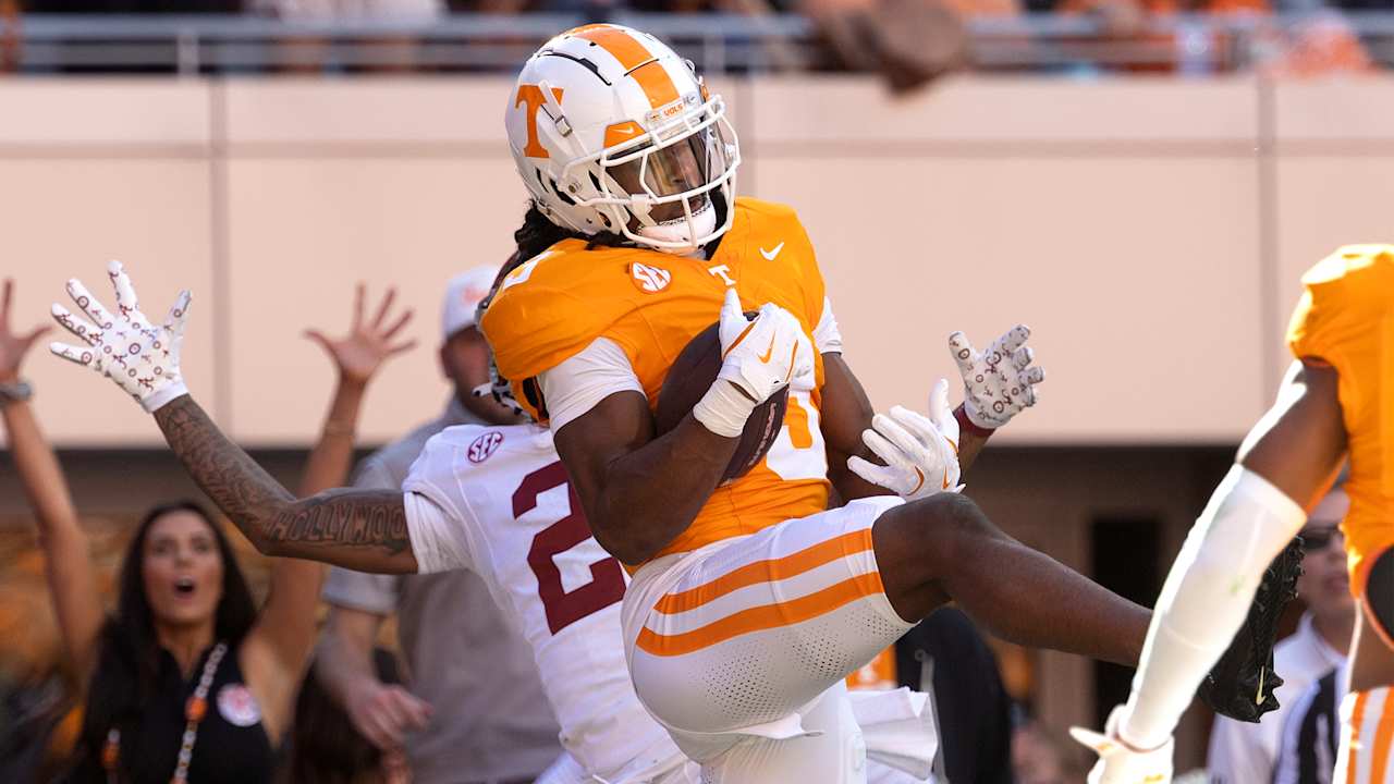 Pittsburgh Steelers logo