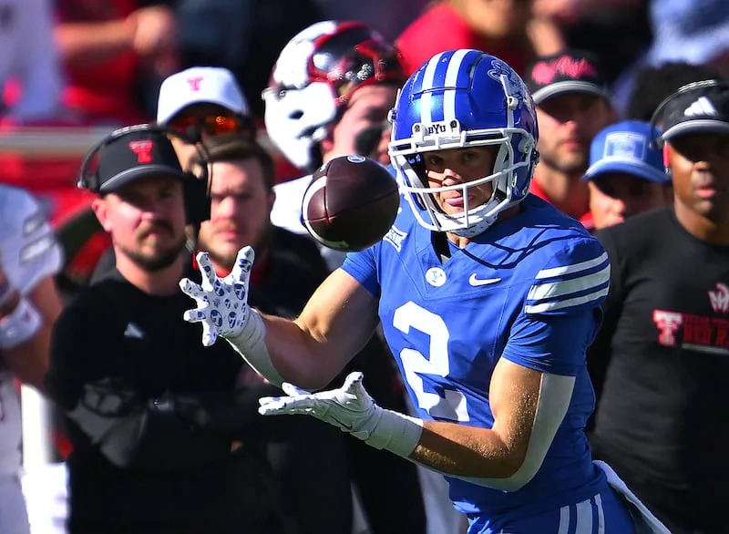 1108fbccougars.spt_SGW_01782 2nd half.jpg