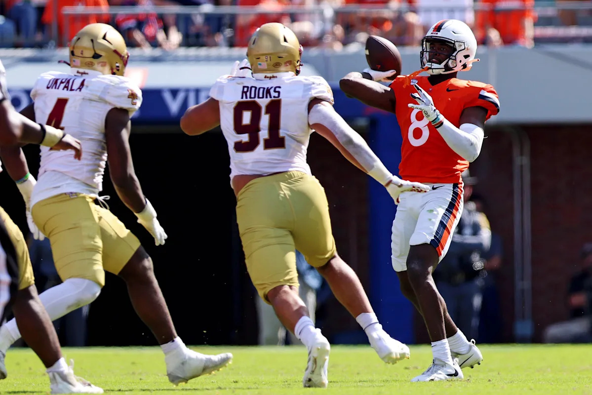 Could Malachi Fields emerge as a trick-play specialist for New York Giants?
