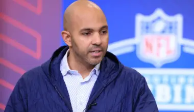 NFL Denies Bears Compensatory Picks for Ian Cunningham Hiring by Falcons