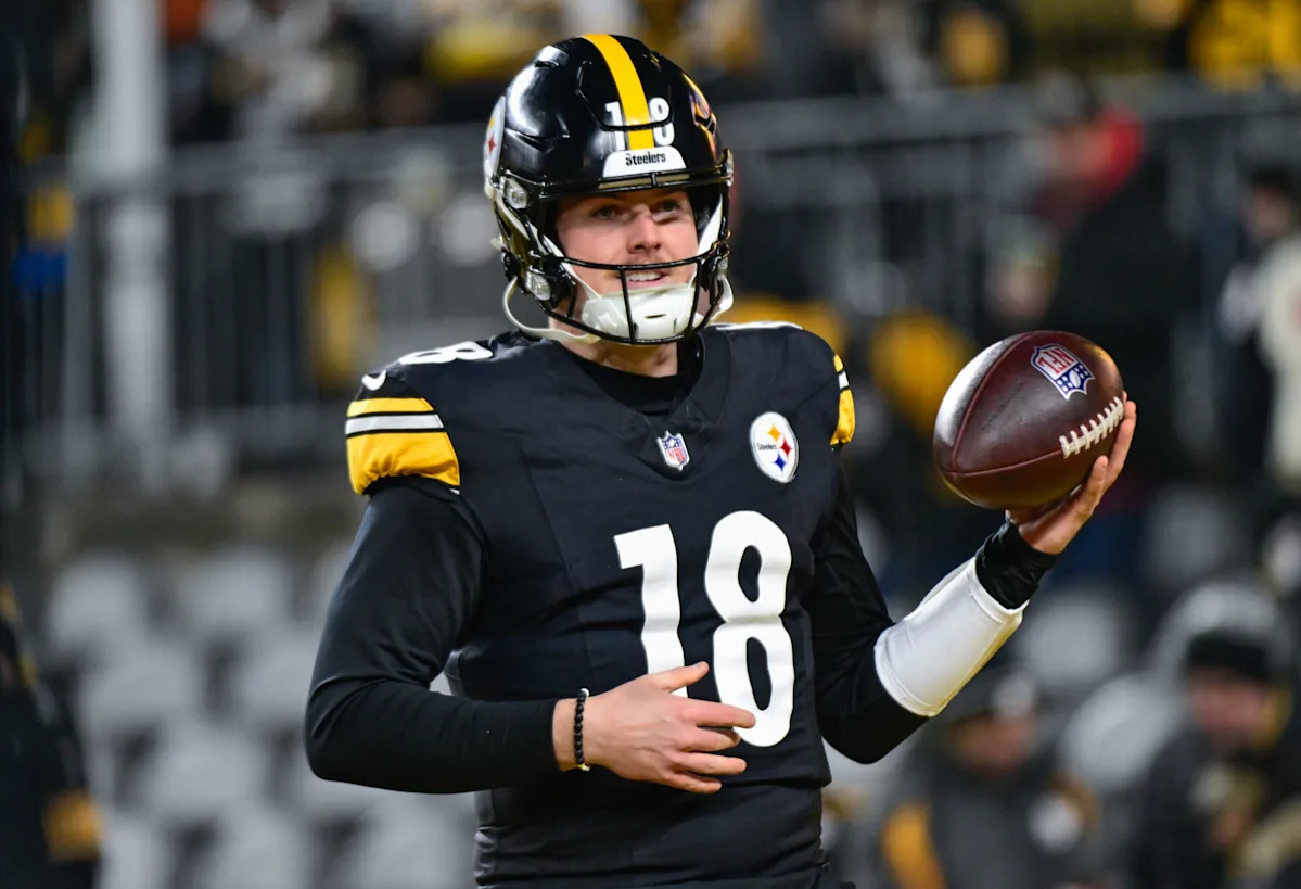 Download app from appStore