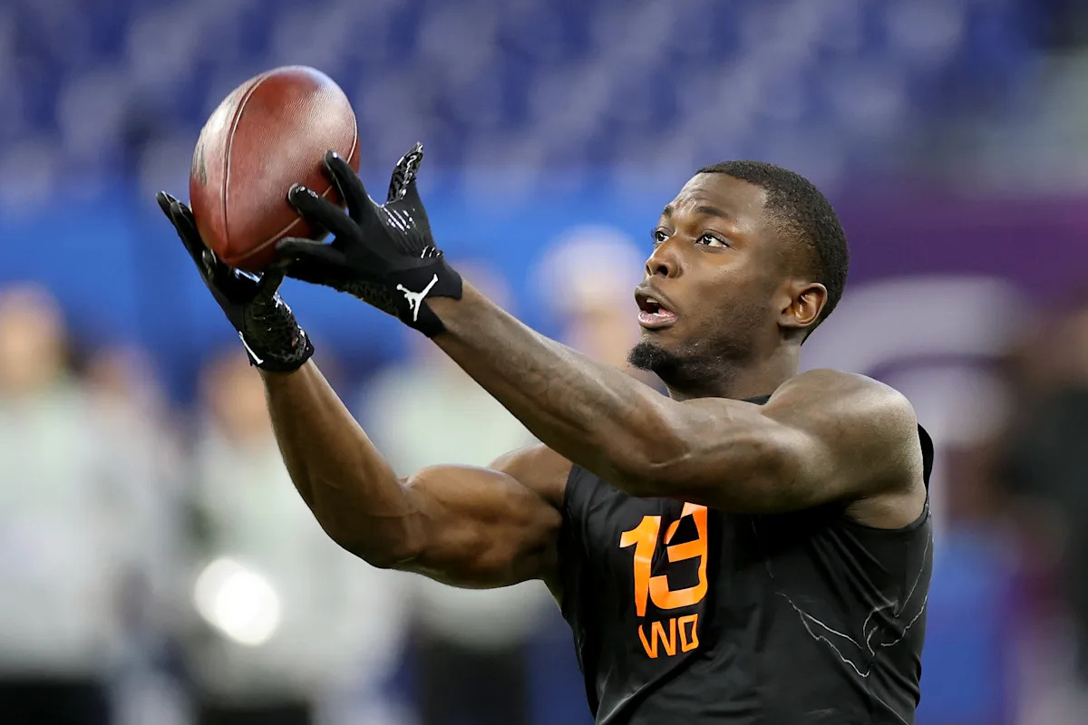 Download app from appStore