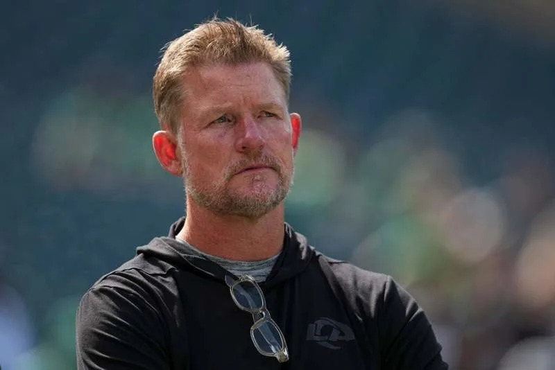 Photo by Mitchell Leff/Getty Images