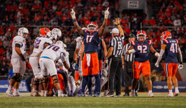 Download app from appStore