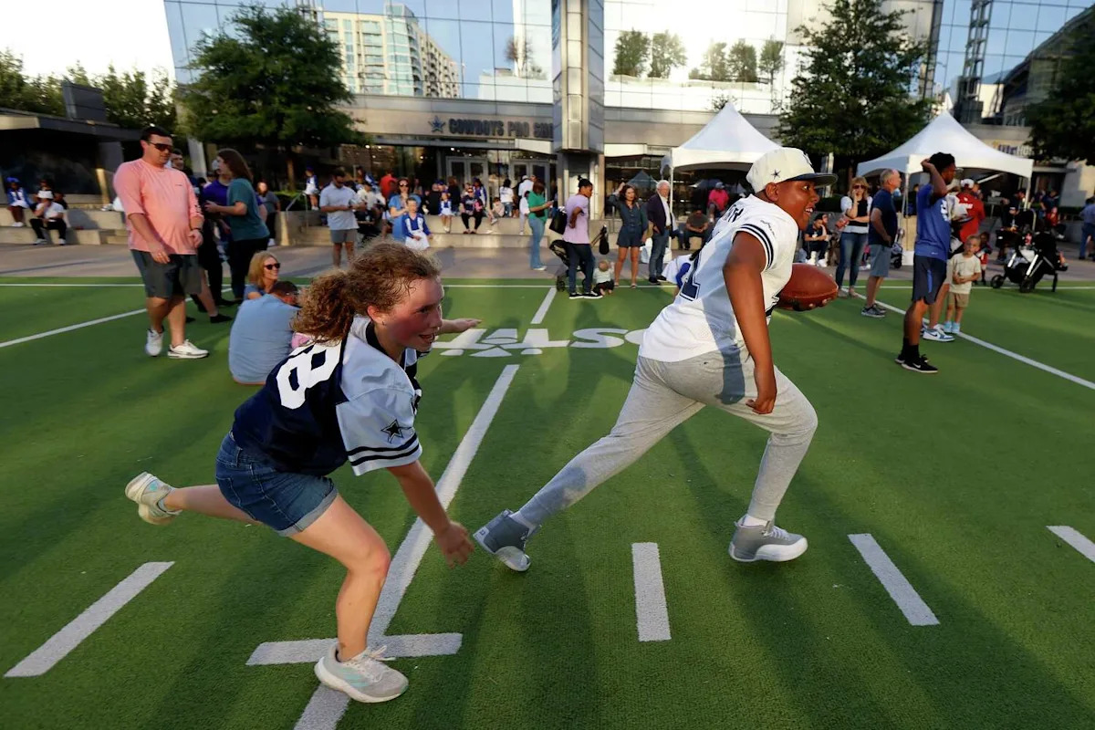 Download app from appStore