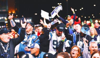 How to Watch the 2026 NFL Draft: Schedule, TV Channel, Streaming Info