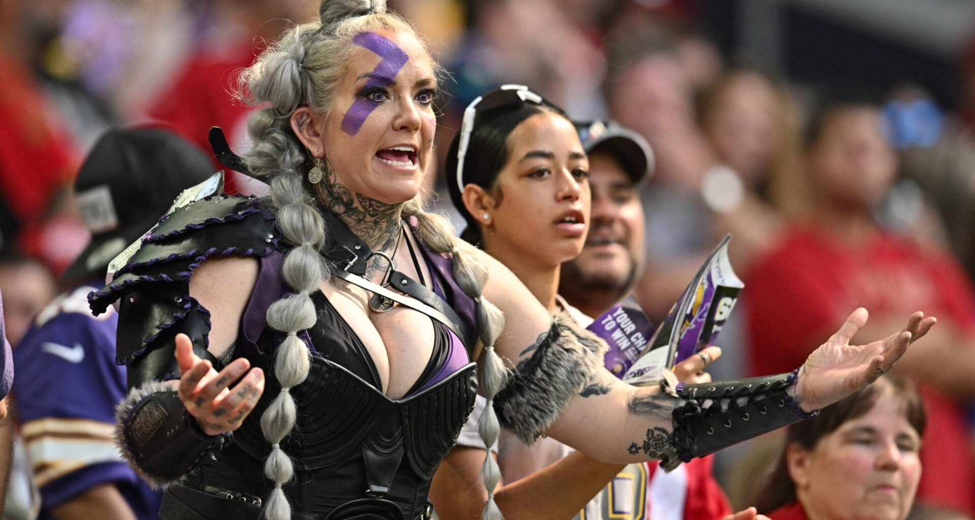 5 Draft Curveballs the Vikings Could Throw