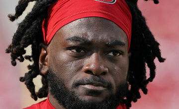 Brandon Aiyuk Nothing Imminent With Brandon Aiyuk