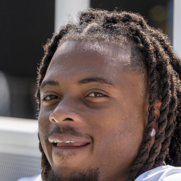 Keaton Mitchell Keaton Mitchell to Play a Key Role on New Team?