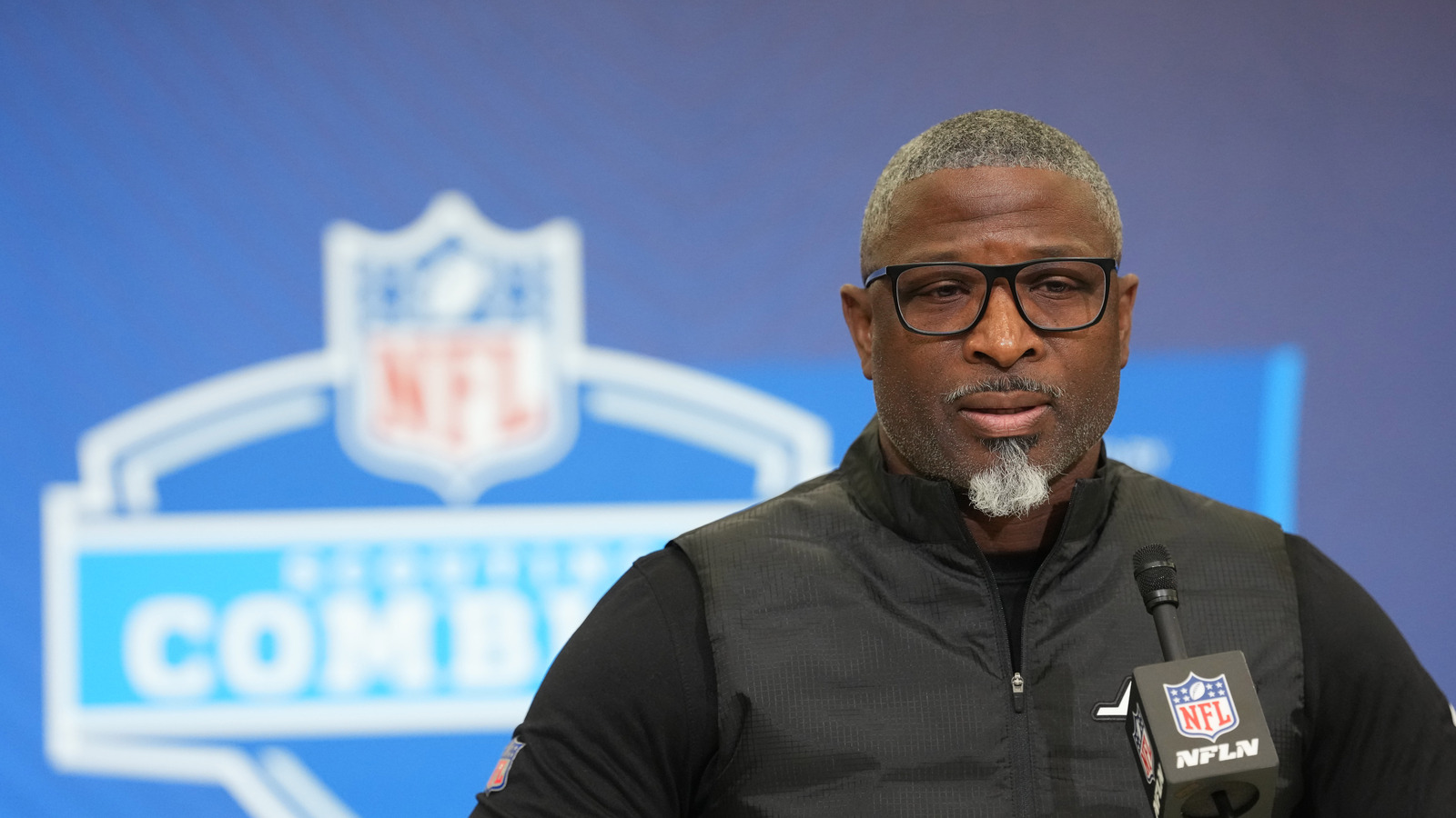 The New York Jets’ 2026 offseason schedule is revealed