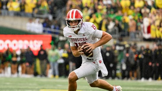 Steelers Have Strong Connection To QB In Draft Based On 1 Big Reason (Steelers News)