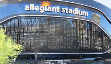 Las Vegas Scores Super Bowl in 2029, Setting the Stage for Nashville’s Super Bowl 2030 Debut