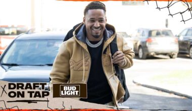 Evaluating the Browns roster ahead of the 2026 NFL Draft