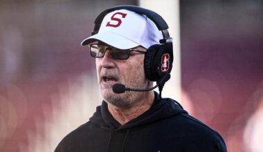 Will Frank Reich influence Jets' draft picks? Team comments