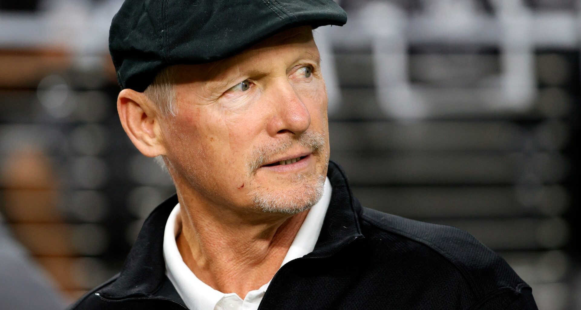 Ex-Raiders GM Mike Mayock gives strong stance on Sonny Styles compared to Ohio State stars Arvell Reese and Caleb Downs