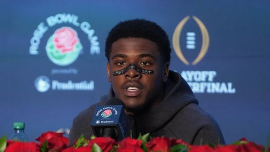 Steelers Germie Bernard Steelers Germie Bernard