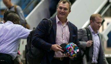 49ers News: Three weeks until the first round of the 2026 NFL draft 