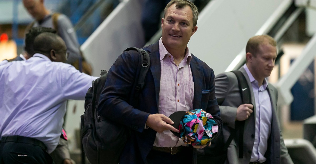 49ers News: Three weeks until the first round of the 2026 NFL draft 