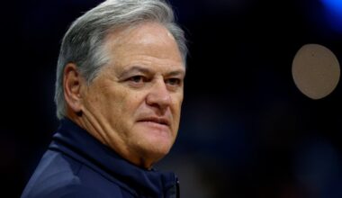 New Orleans Saints news for Tuesday, Apr. 7, 2026