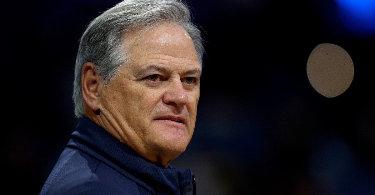 New Orleans Saints news for Tuesday, Apr. 7, 2026