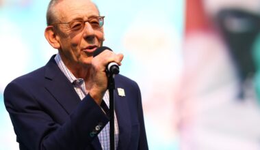 Miami Dolphins Discussion: What Would You Ask Him Edition