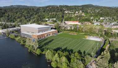 Seattle Seahawks 2026 offseason workout program dates announced