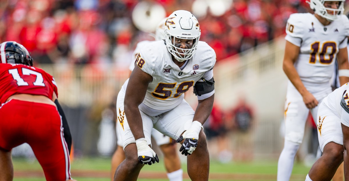 Patriots Mailbag: Breaking down reader-submitted mock drafts