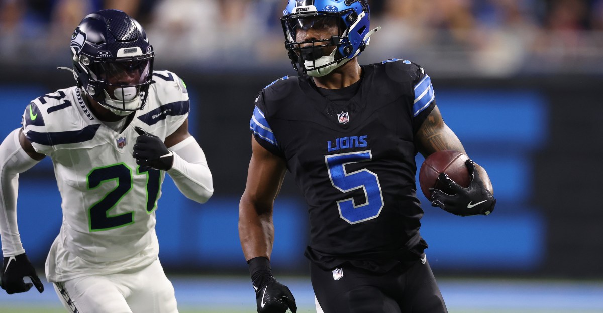 Seahawks News 4/5: Seahawks most likely will add to roster post draft