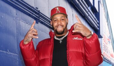 Joe Brady’s coaching style is ‘younger’ than Sean McDermott says Buffalo Bills tackle Dion Dawkins