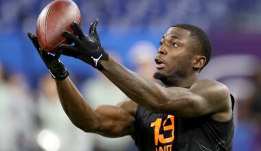 NY Giants news: 4 players waived on eve of offseason program beginning