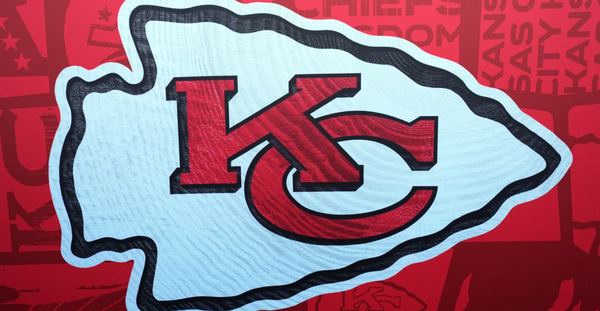 Chiefs Mailbag to start April: Answering your 2026 NFL Draft questions