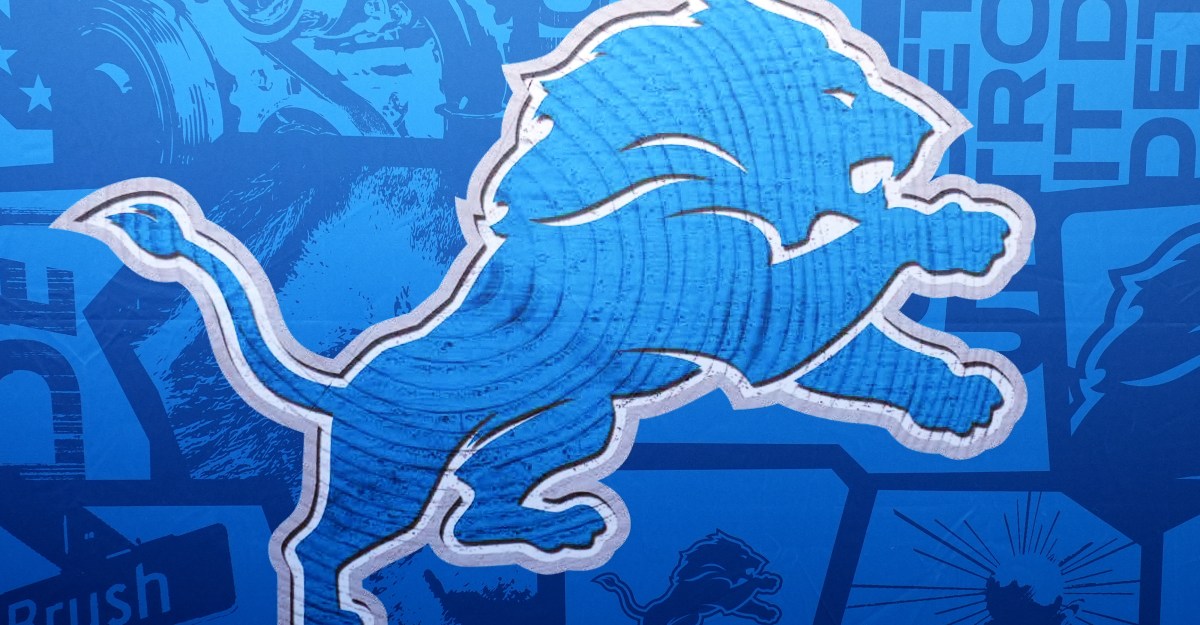 NFL Draft: What Detroit Lions could acquire in a 1st-round trade down