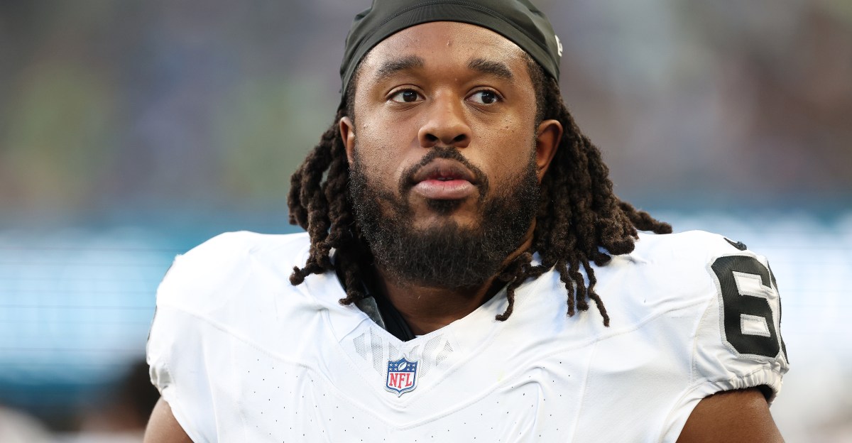 Scouting New York Jets offensive lineman Dylan Parham