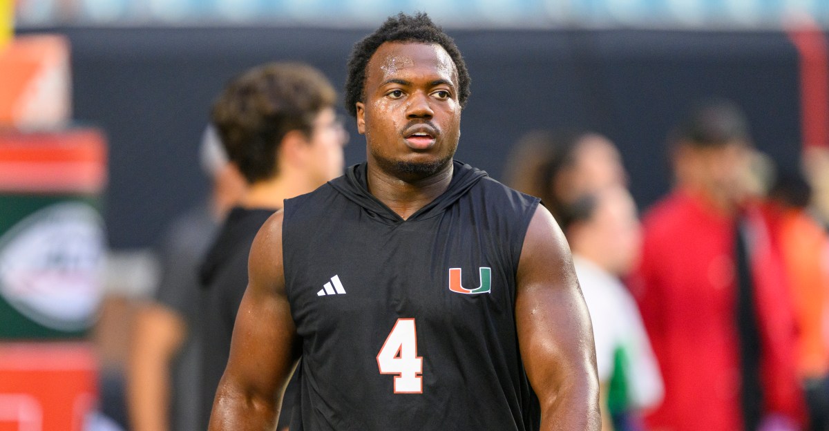 Chiefs News 4/13: Chiefs’ most likely position focus at 9 is pass rush