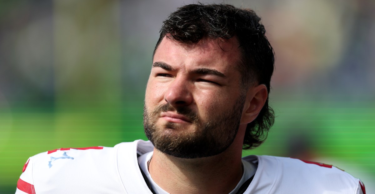 49ers Draft History: 2023 with Jake Moody and Ronnie Bell,