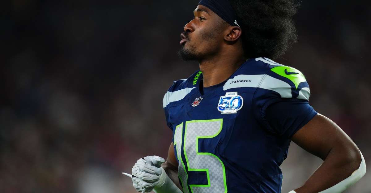 Reviewing the Seattle Seahawks 2025 rookie predictions - Part 2