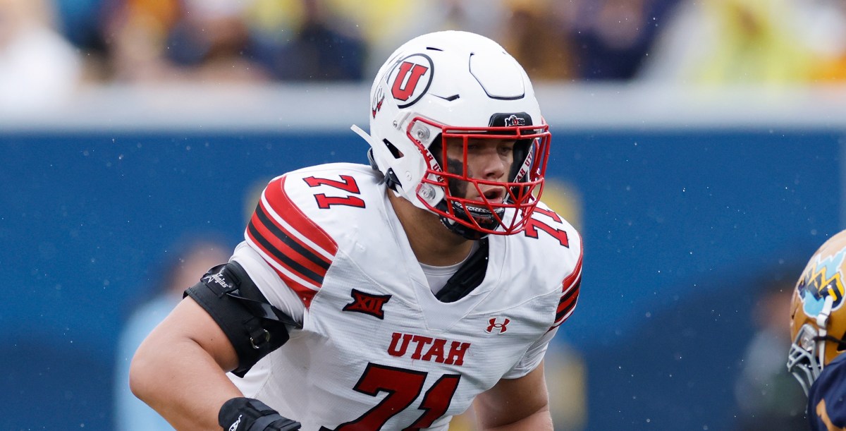 Preliminary results of Patriots’ first-round trade with Bills are in