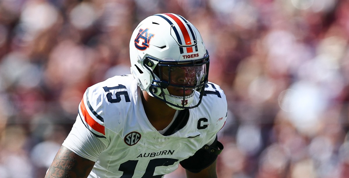 NFL Draft rumors on Bears name that ‘keeps coming up,’ Giants’ plans in the top-10, and more