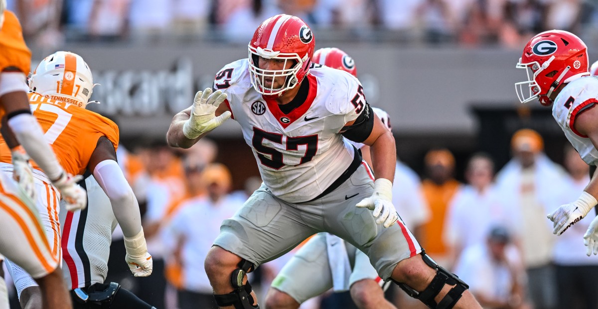 2026 Detroit Lions mock drafts: Final predictions from 72 experts