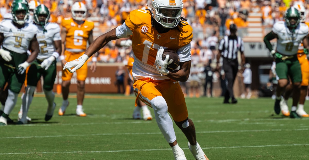 Live Falcons 7-round mock draft ft. Joe Patrick: Falcoholic Live, Ep371