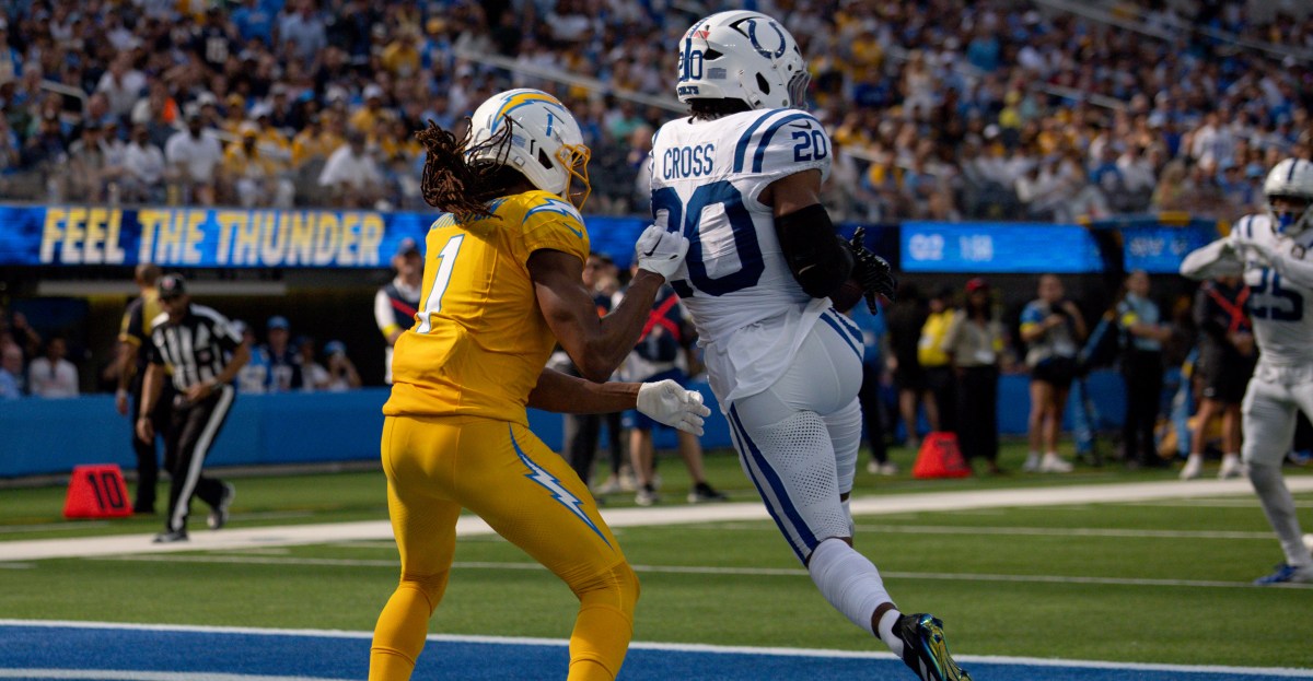 Washington Commanders News Links and videos