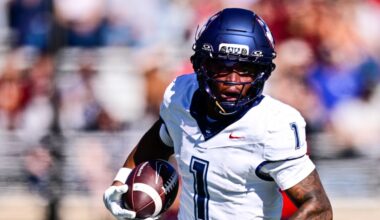 Dallas Cowboys draft: 10 draft prospects who are great fits for roster