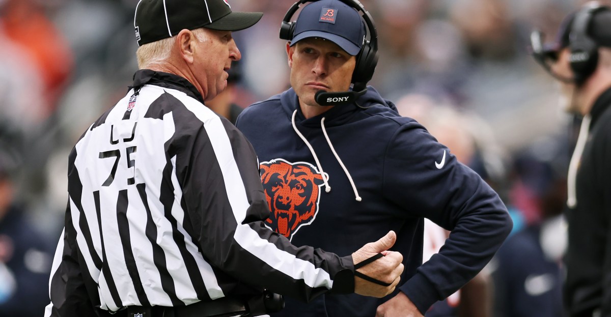 ACC Football: All-ACC NFL Special Teams & Coaches