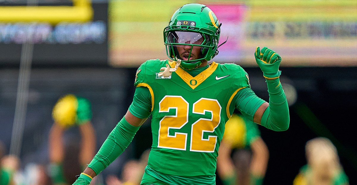 Chiefs Draft: Best player, value and other superlatives for 2026 class