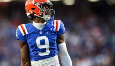 Packers Discussion: Which UDFA has the best chance to make the roster?