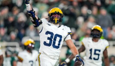 Dallas Cowboys news: Linebacker draft prospect called a perfect fit